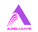 Adeluuve APAC I.T. Services